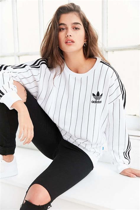 adidas pullover und hose damen|Adidas Pullover online kaufen .